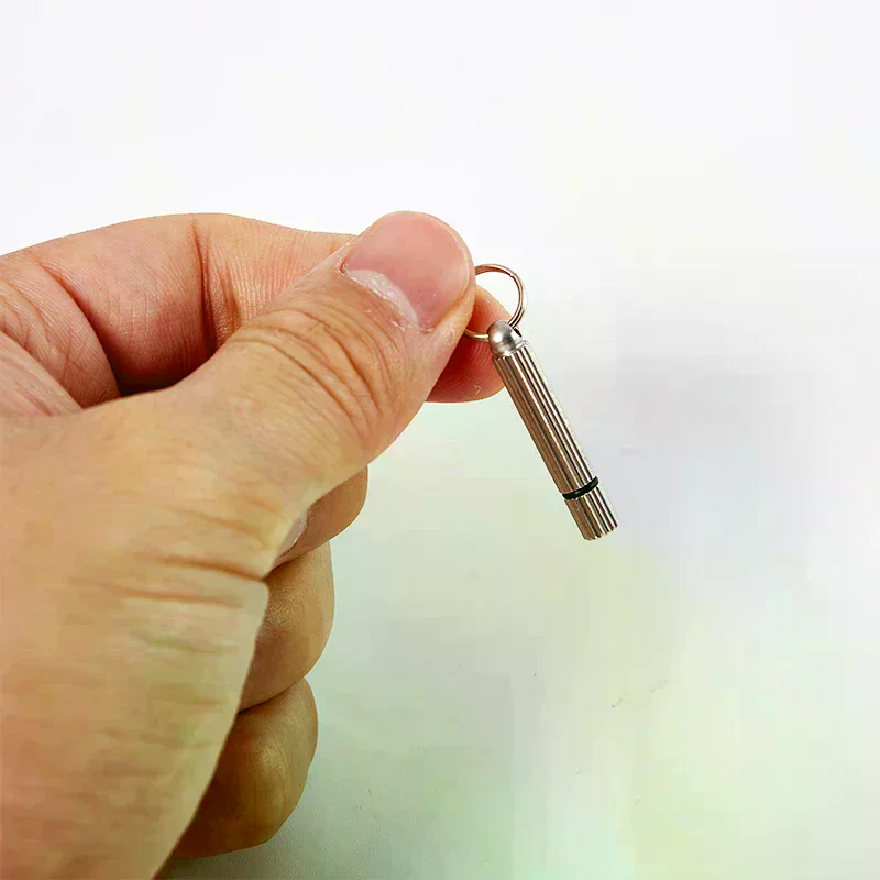 Draagbare roestvrijstalen simk - Sim Card Tool recensie en prijs