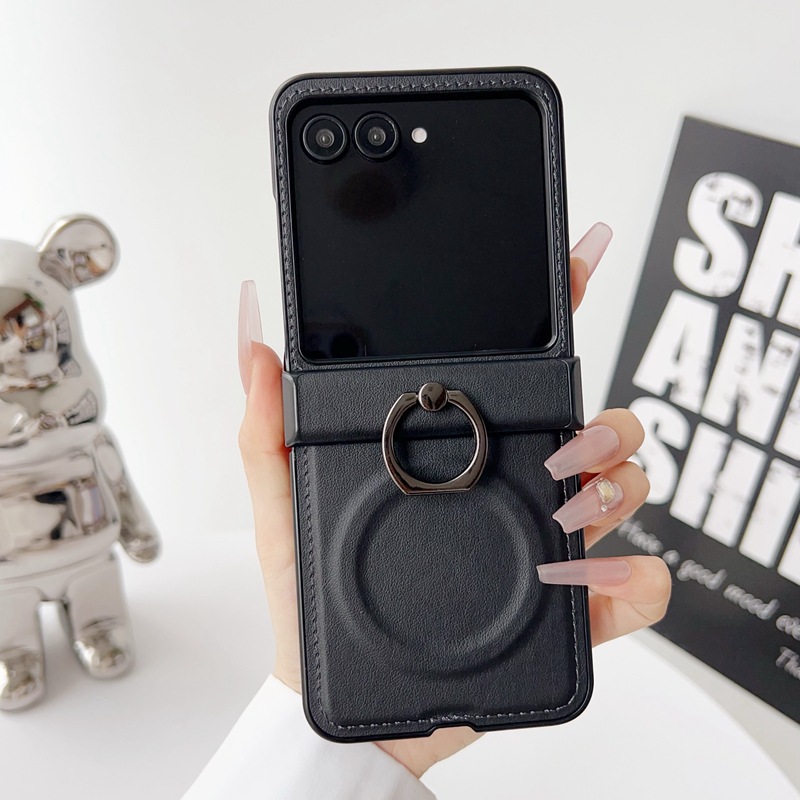 360 graden draaibare ringhoude - Phone Accessories Ring recensie en prijs