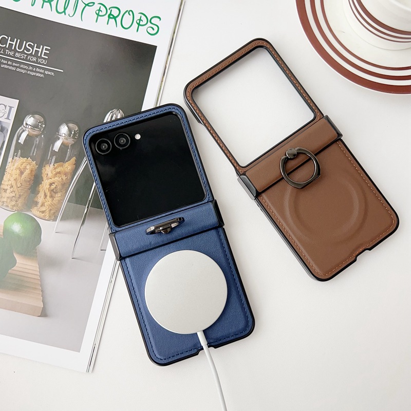 360 graden draaibare ringhoude - Phone Accessories Ring recensie en prijs