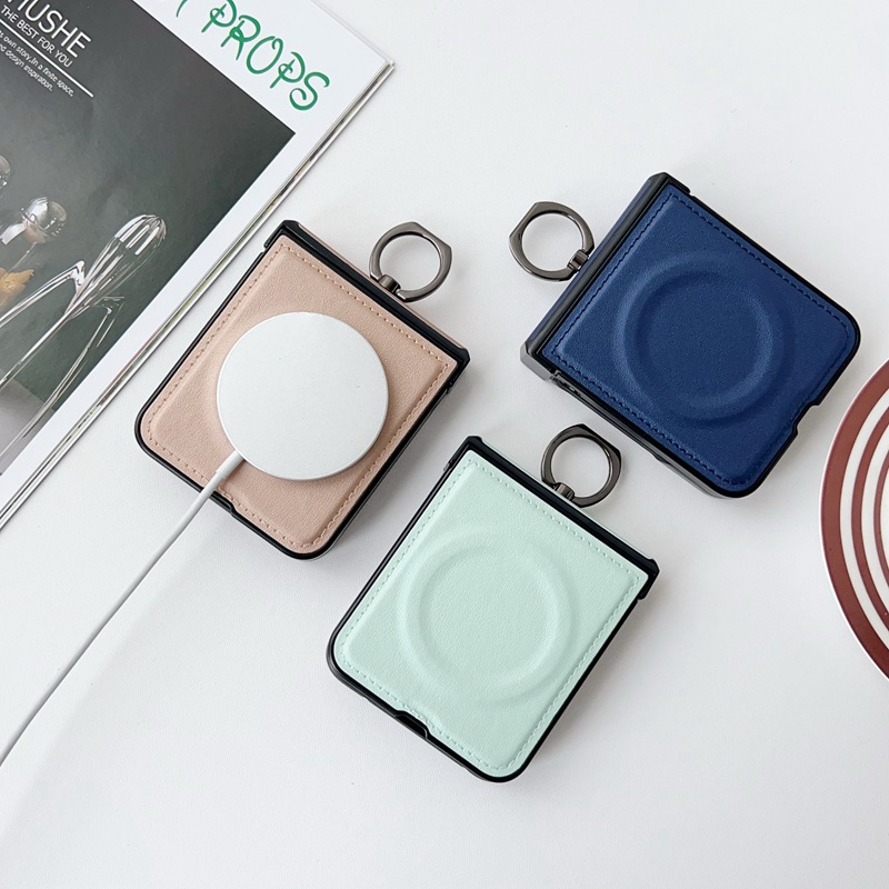360 graden draaibare ringhoude - Phone Accessories Ring recensie en prijs