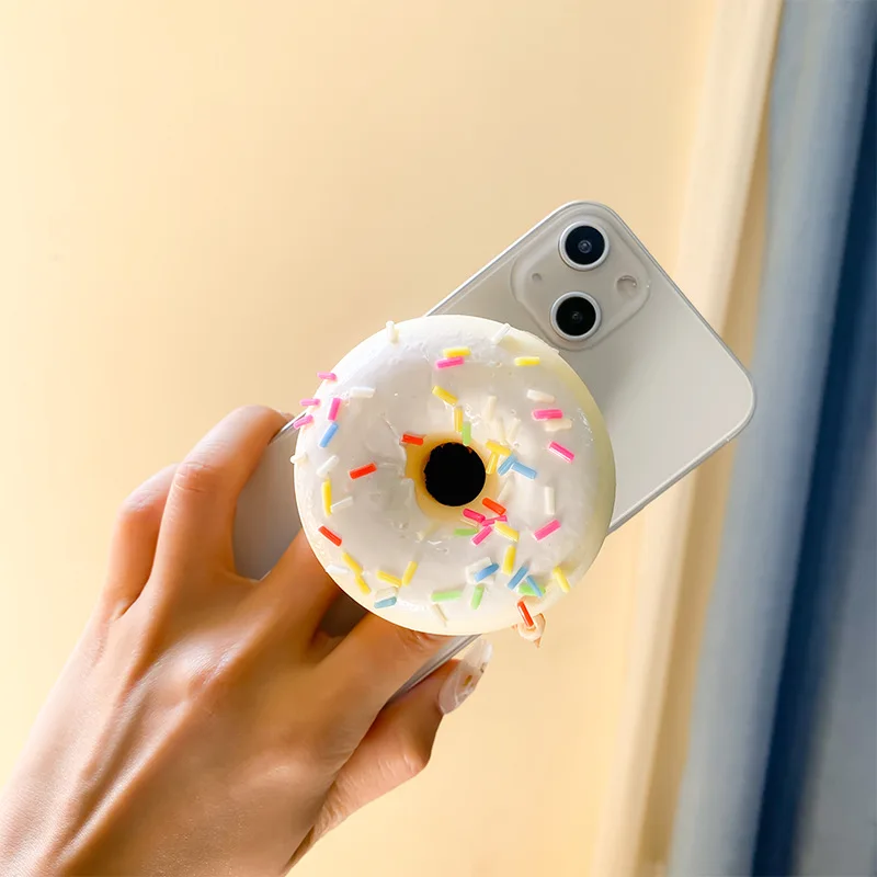 Sockets Telefoonhouder 3D Ving - Phone Accessories Vending Machine recensie en prijs