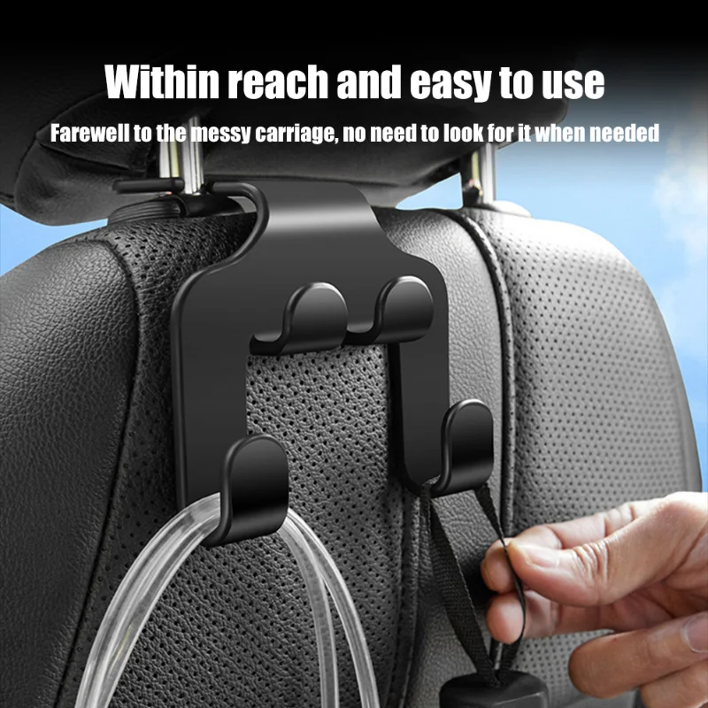 Dubbele Kop Telefoon Hanger 1/ - Phone Accessories Hanger recensie en prijs