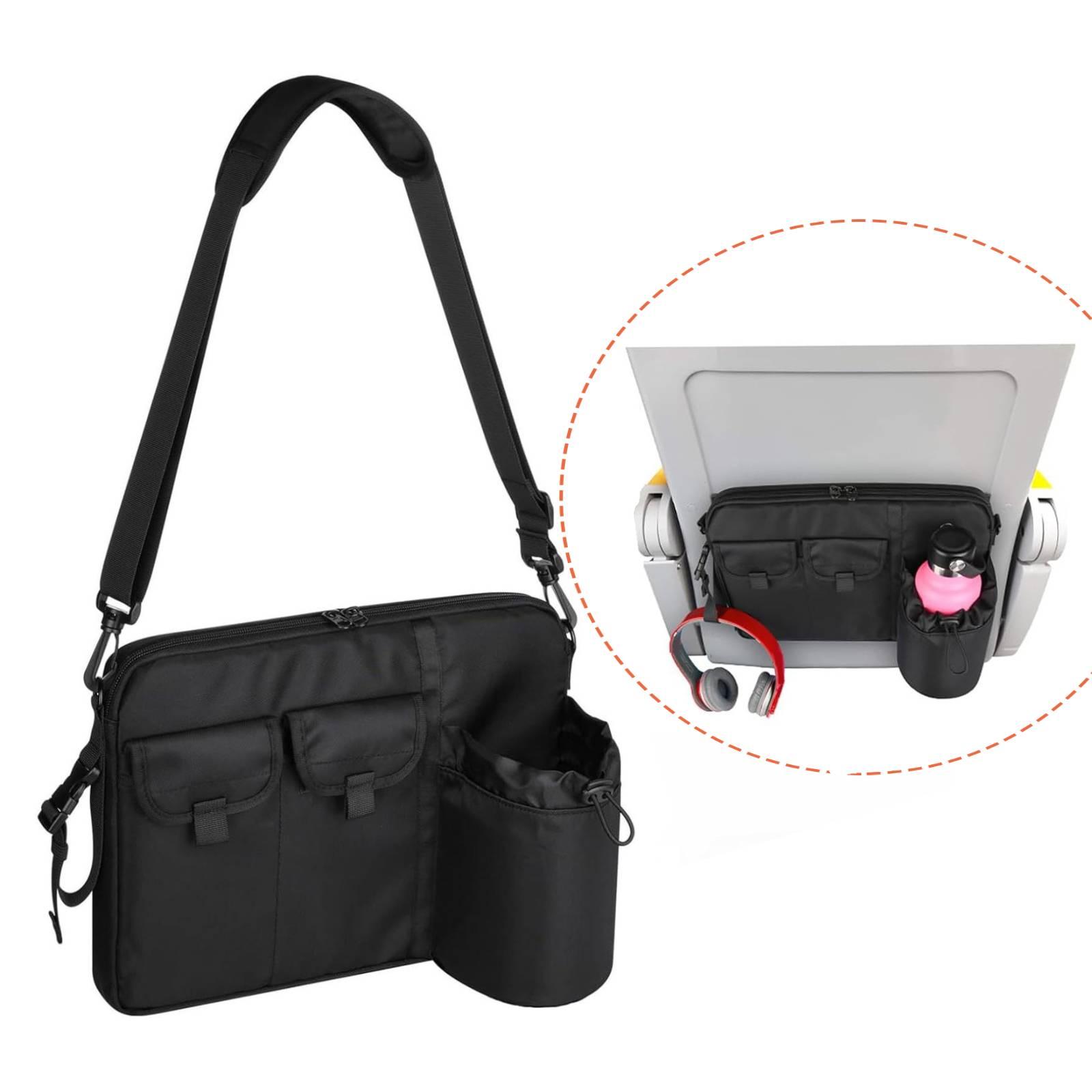 Vliegtuigzakorganizer Hangende - Phone Accessories Organizer recensie en prijs
