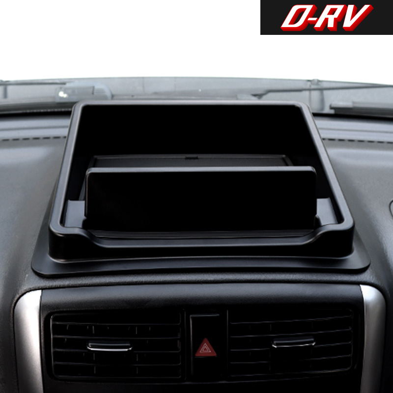 Auto Dashboard Opbergdoos Midd - Phone Accessories Organizer recensie en prijs