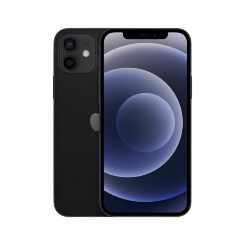 Apple iPhone 12 A2172 (Volledi - Sim Card Tool recensie en prijs