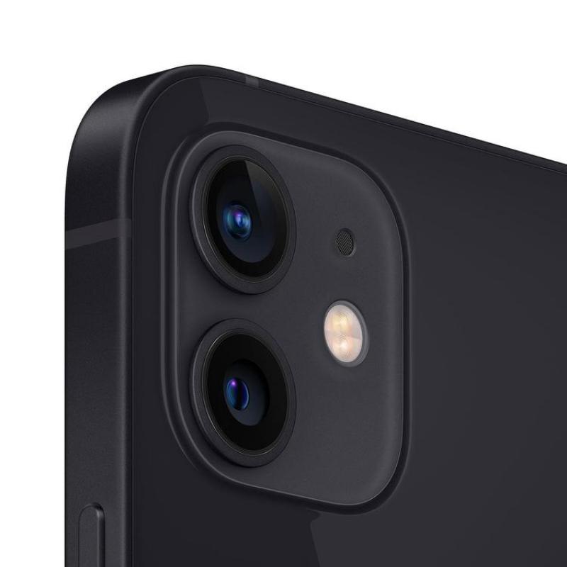 Apple iPhone 12 A2172 (Volledi - Sim Card Tool recensie en prijs