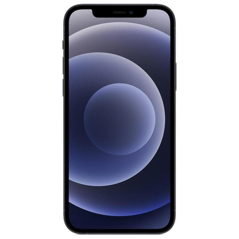 Apple iPhone 12 A2172 (Volledi - Sim Card Tool recensie en prijs