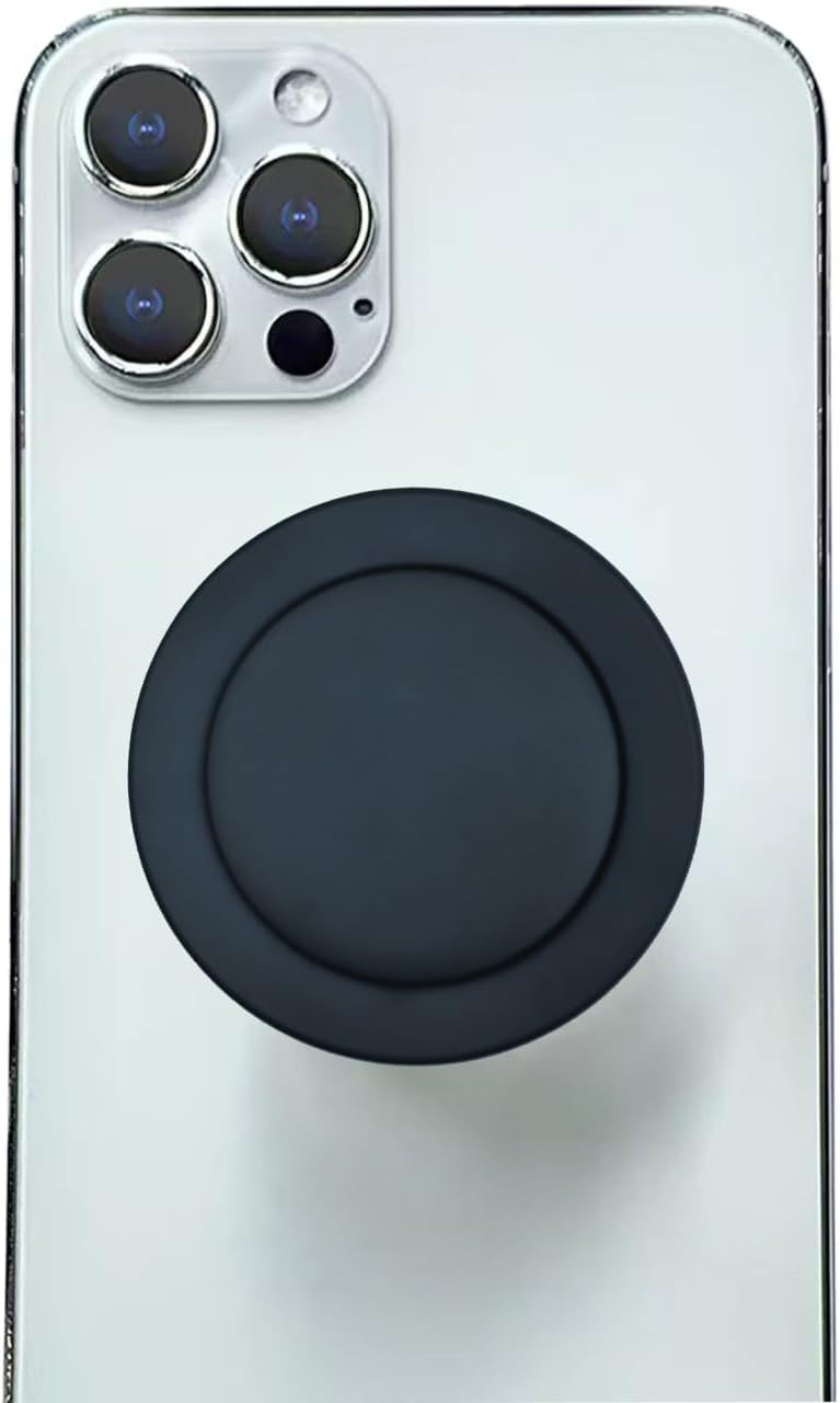 Popped magnetische opvouwbare  - Phone Accessories Vending Machine recensie en prijs