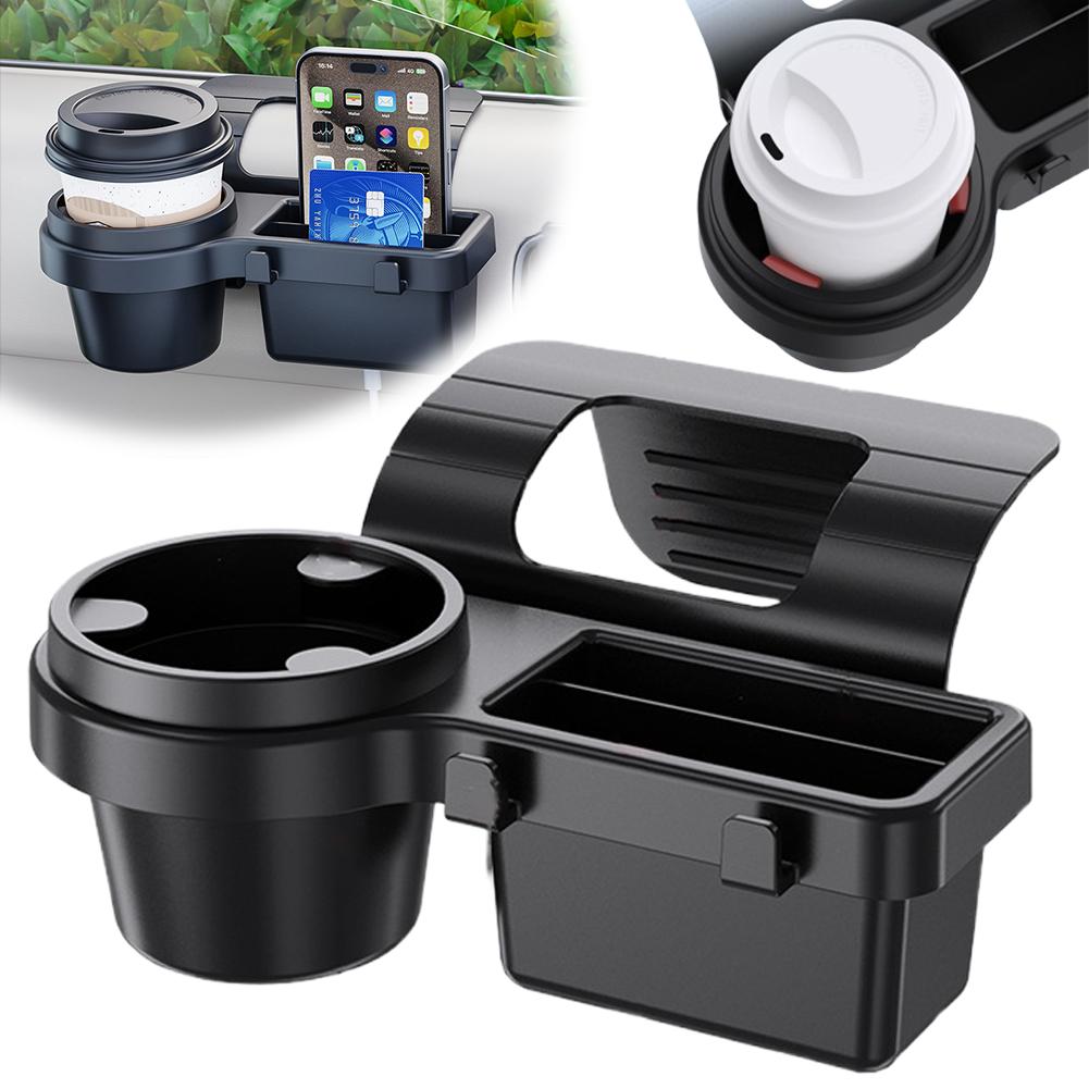 Autodeur bekerhouder venster d - Phone Accessories Organizer recensie en prijs