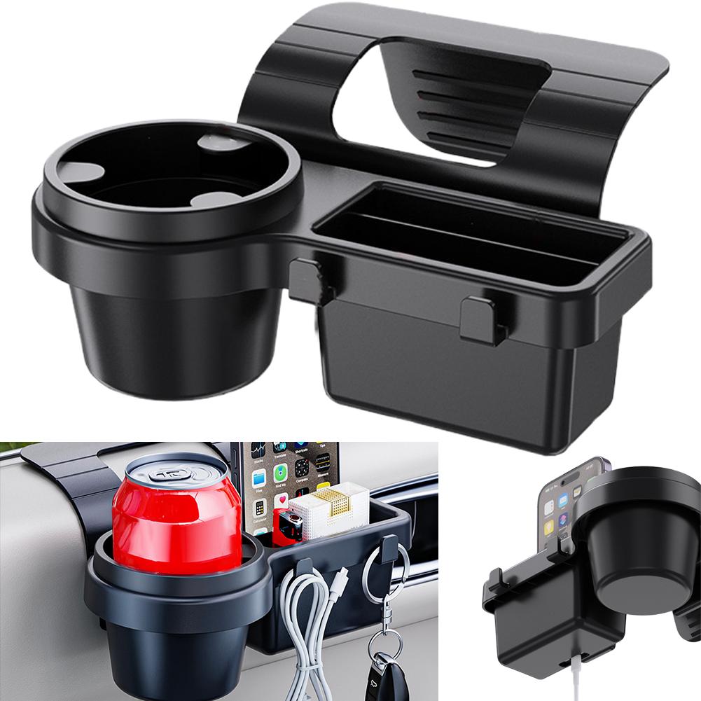 Autodeur bekerhouder venster d - Phone Accessories Organizer recensie en prijs