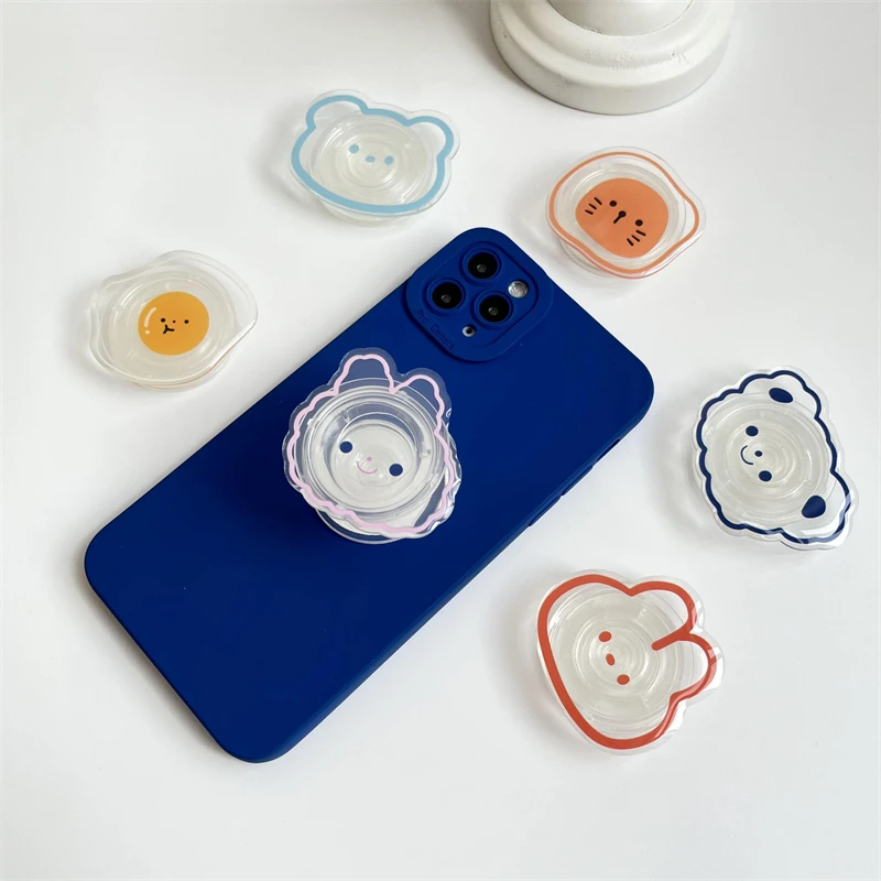 Cartoon Dier Koreaanse INS Sch - Phone Accessories Vending Machine recensie en prijs