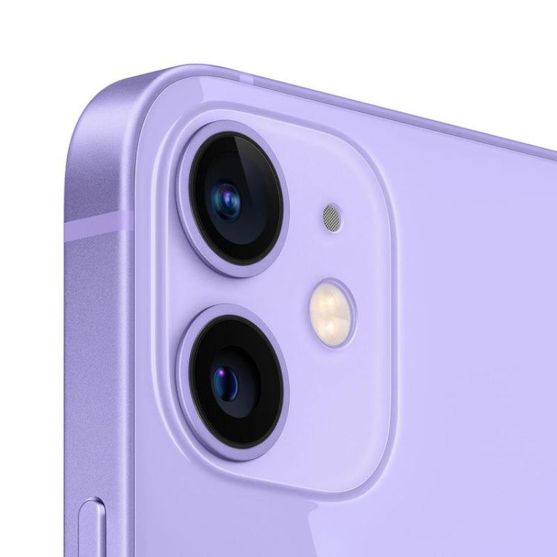 Apple iPhone 12 Mini A2176 (Vo - Sim Card Tool recensie en prijs