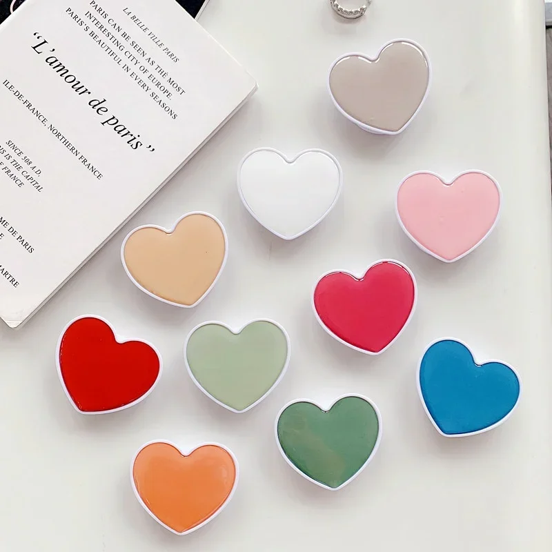 2024 Hartvormige Telefoonaansl - Phone Accessories Vending Machine recensie en prijs