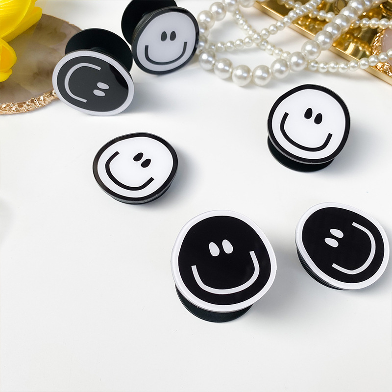Pop 3D Finger Grips Tok Grip S - Phone Accessories Vending Machine recensie en prijs