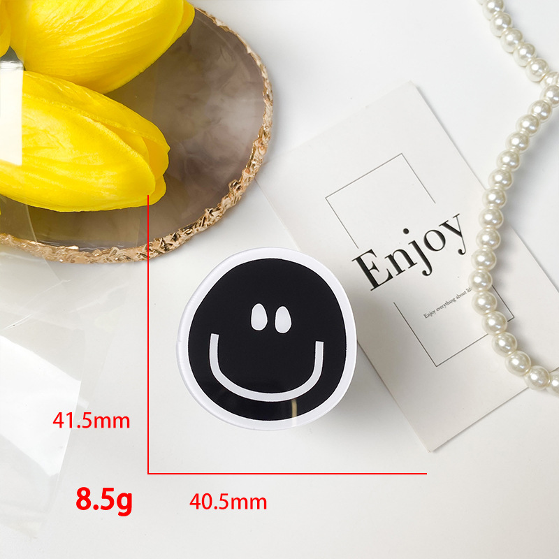 Pop 3D Finger Grips Tok Grip S - Phone Accessories Vending Machine recensie en prijs