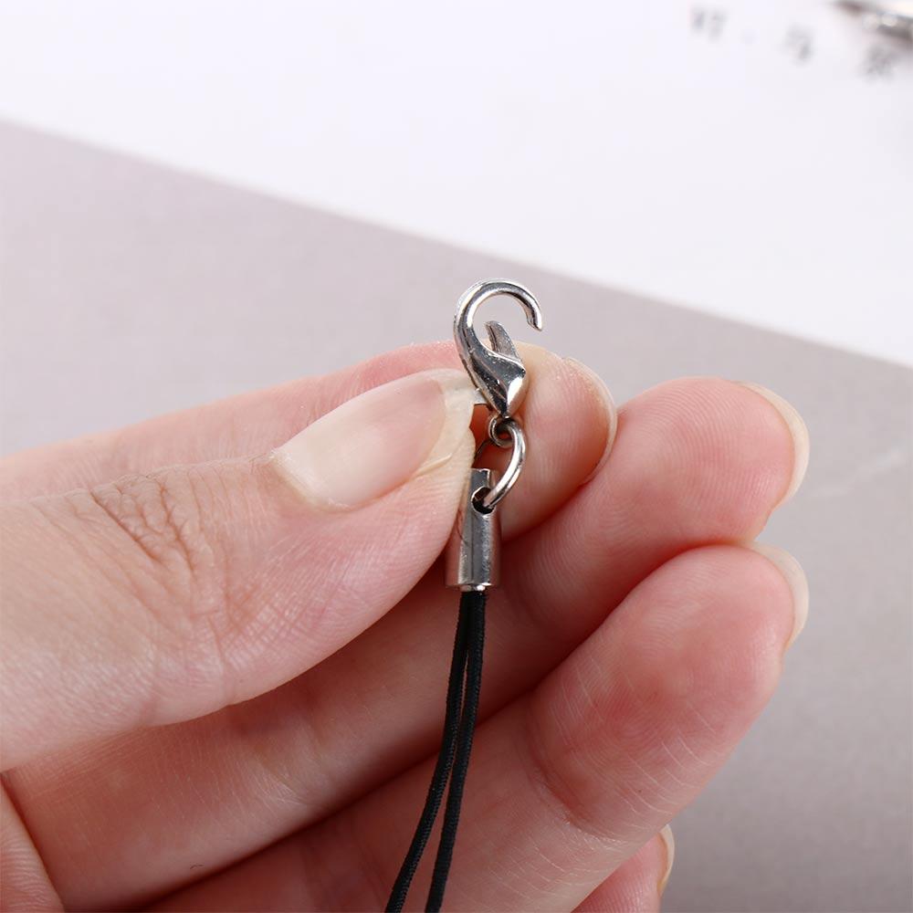 Hanger Clips Tas Sleutelhanger - Phone Accessories Hanger recensie en prijs