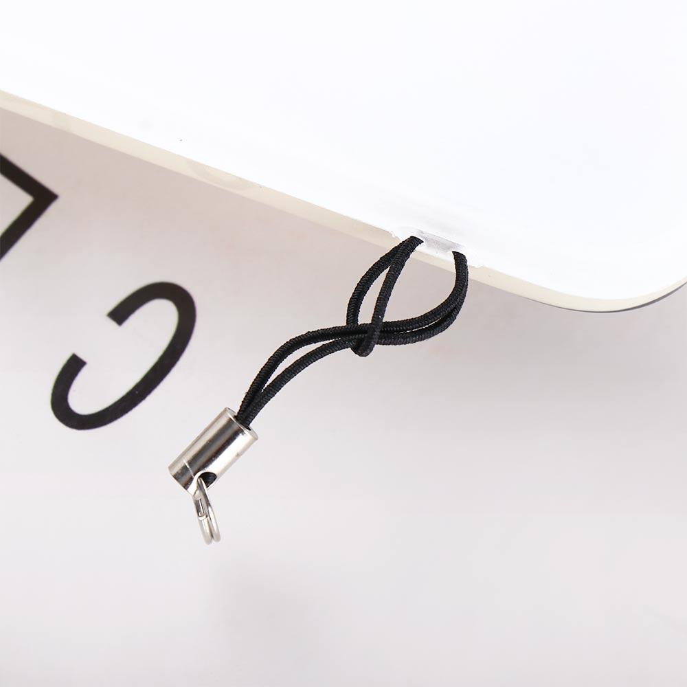 Hanger Clips Tas Sleutelhanger - Phone Accessories Hanger recensie en prijs