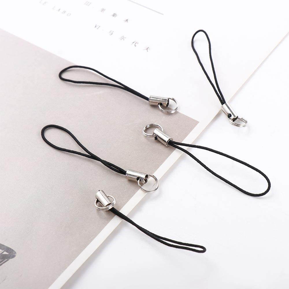 Hanger Clips Tas Sleutelhanger - Phone Accessories Hanger recensie en prijs