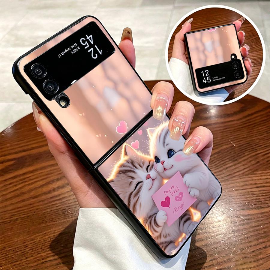 Telefoonhoesje voor Samsung Ga - Z Phone Accessories recensie en prijs