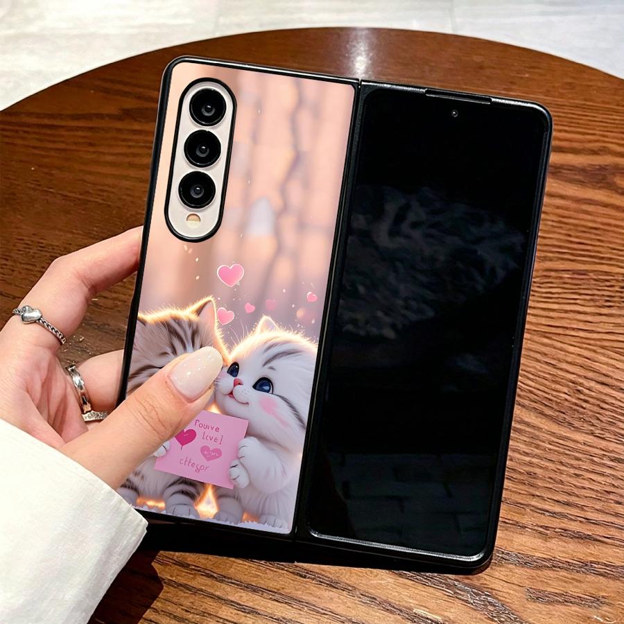 Telefoonhoesje voor Samsung Ga - Z Phone Accessories recensie en prijs