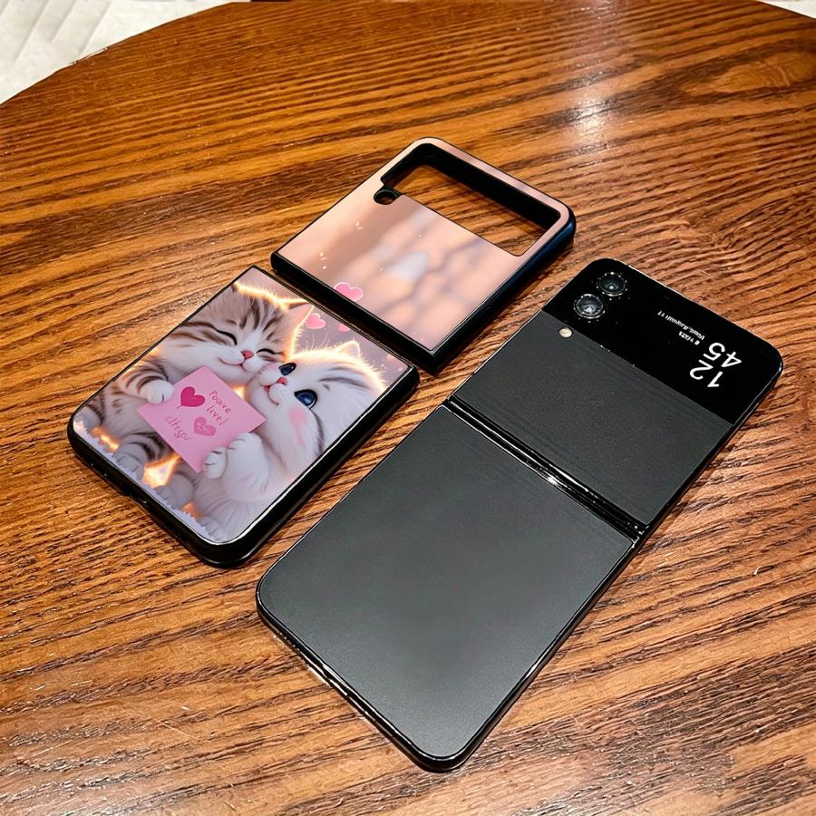 Telefoonhoesje voor Samsung Ga - Z Phone Accessories recensie en prijs