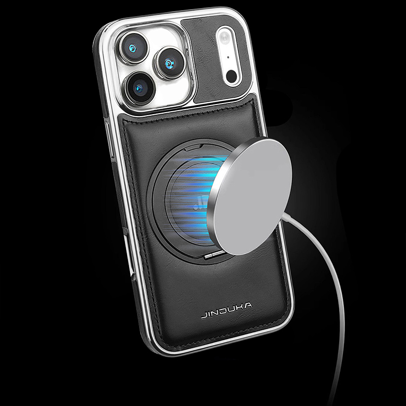 Luxe Magnetische 360 Roterende - Phone Accessories Ring recensie en prijs