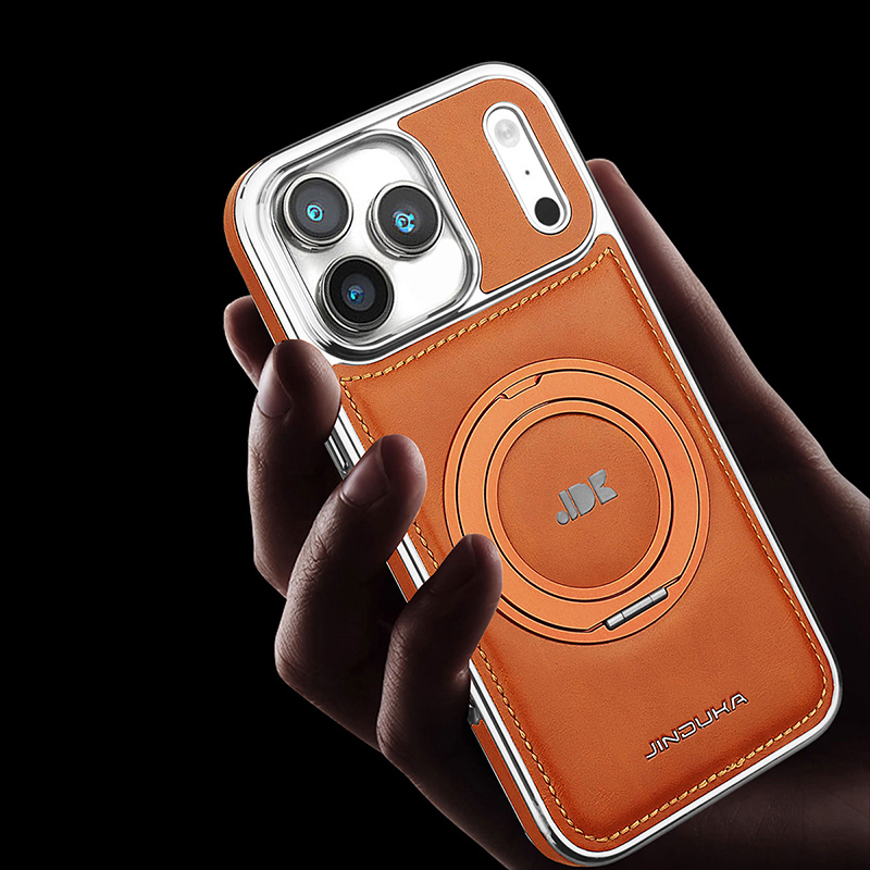 Luxe Magnetische 360 Roterende - Phone Accessories Ring recensie en prijs