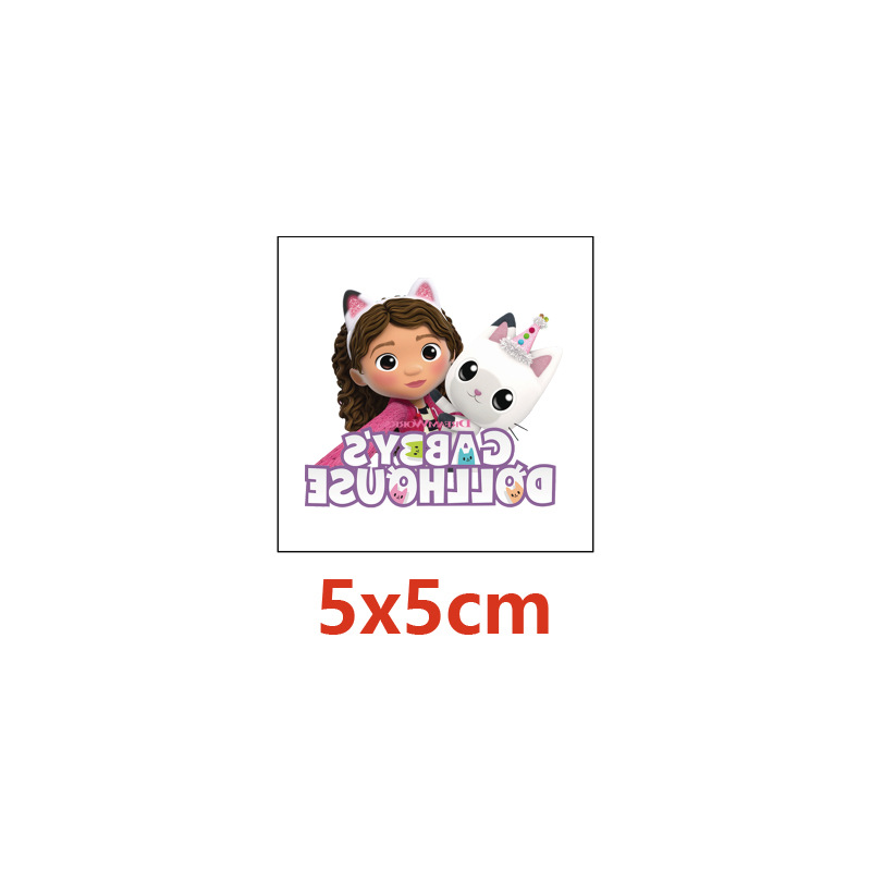 Cartoon 20PCS Leuke Gabby Doll - Phone Accessories For 11 Year Old Girl recensie en prijs