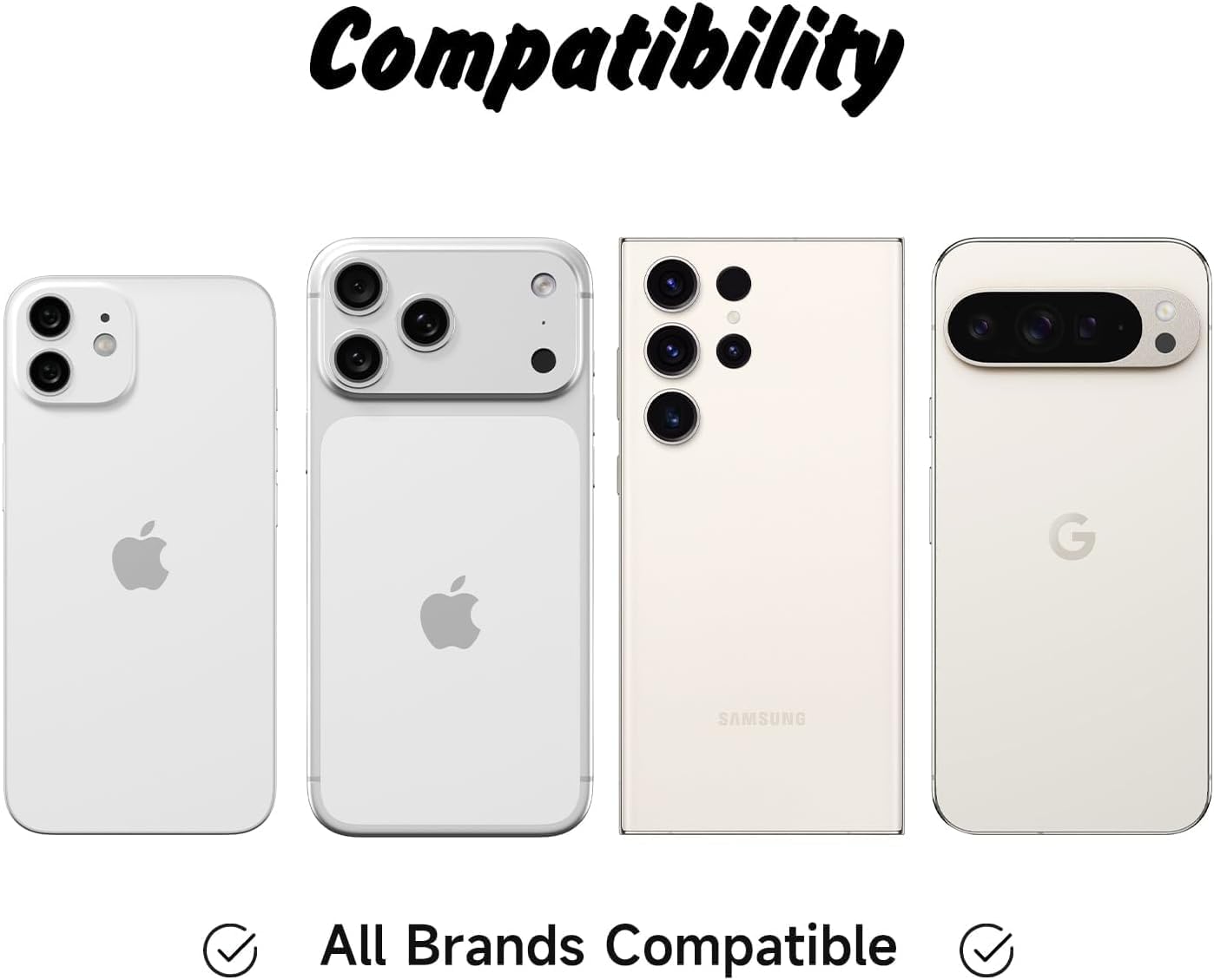 Popsocket Telefoonhouder Gript - Phone Accessories Vending Machine recensie en prijs
