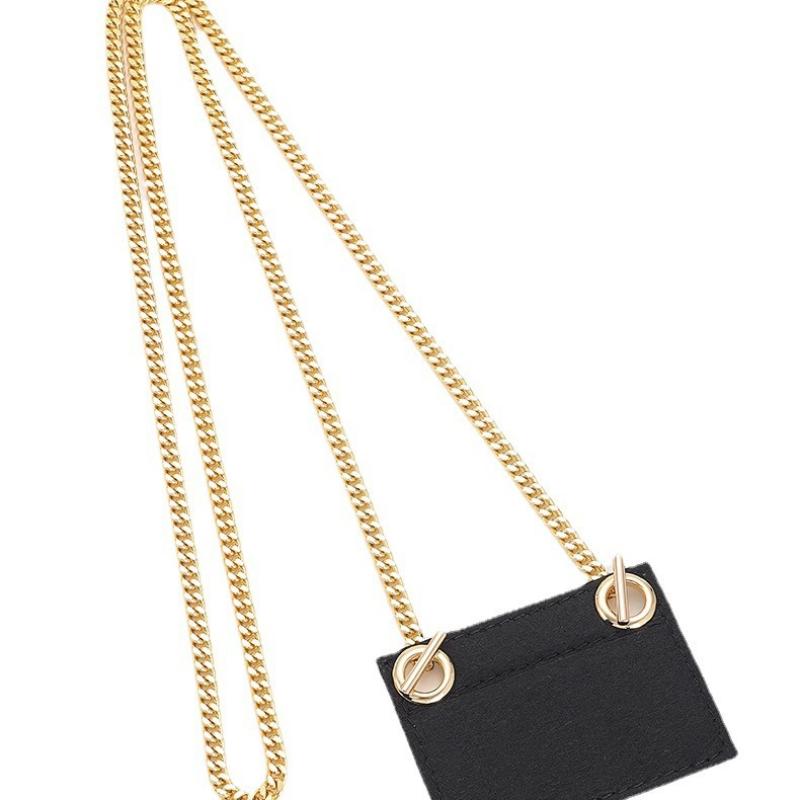 Vilt portemonnee insert tas ke - Phone Accessories Organizer recensie en prijs